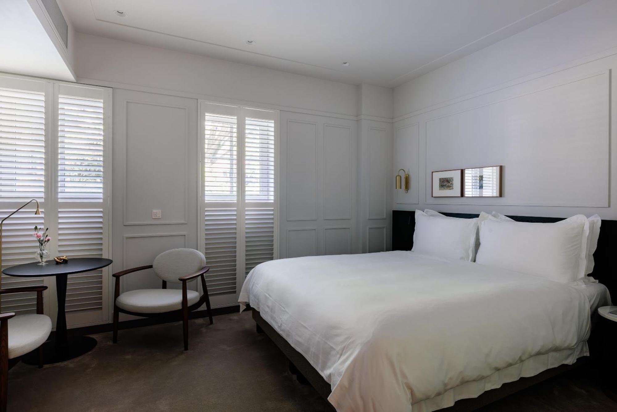 Double Room,1586235400:JPEG